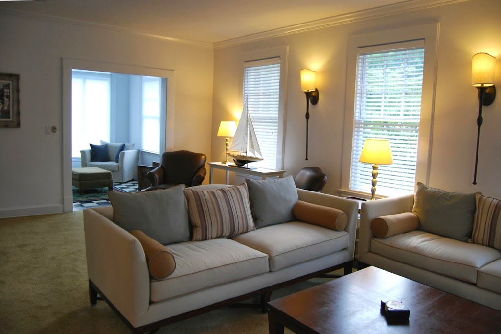 Standish House - Vacation Rental / Corporate Apartment | 71 Standish Ave NW, Atlanta, GA 30309 | Phone: (404) 682-2847