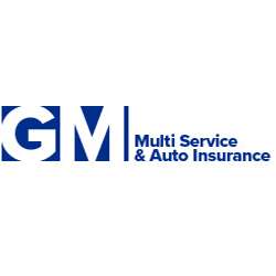 GM Multi Service & Auto Insurance | 10607 Bauman Rd, Houston, TX 77076, USA | Phone: (713) 692-5300