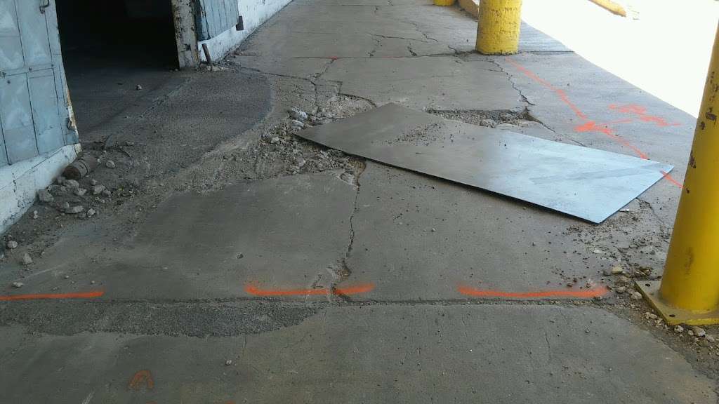 All Roofs & Construction | 24261 Parker Rd, Porter, TX 77365, USA | Phone: (281) 354-7663