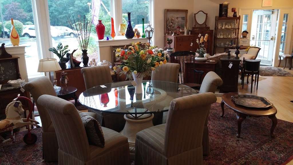 Second 2 None Furniture Consignments | 15 Columbia Rd #7a, Pembroke, MA 02359 | Phone: (781) 826-0007