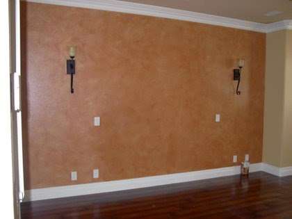 Orange County Faux Finishes | 26462 Belshire Way, Lake Forest, CA 92630, USA | Phone: (949) 872-6902