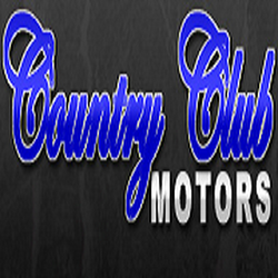 Country Club Motors | 90 Margin St, Peabody, MA 01960, USA | Phone: (978) 531-0978