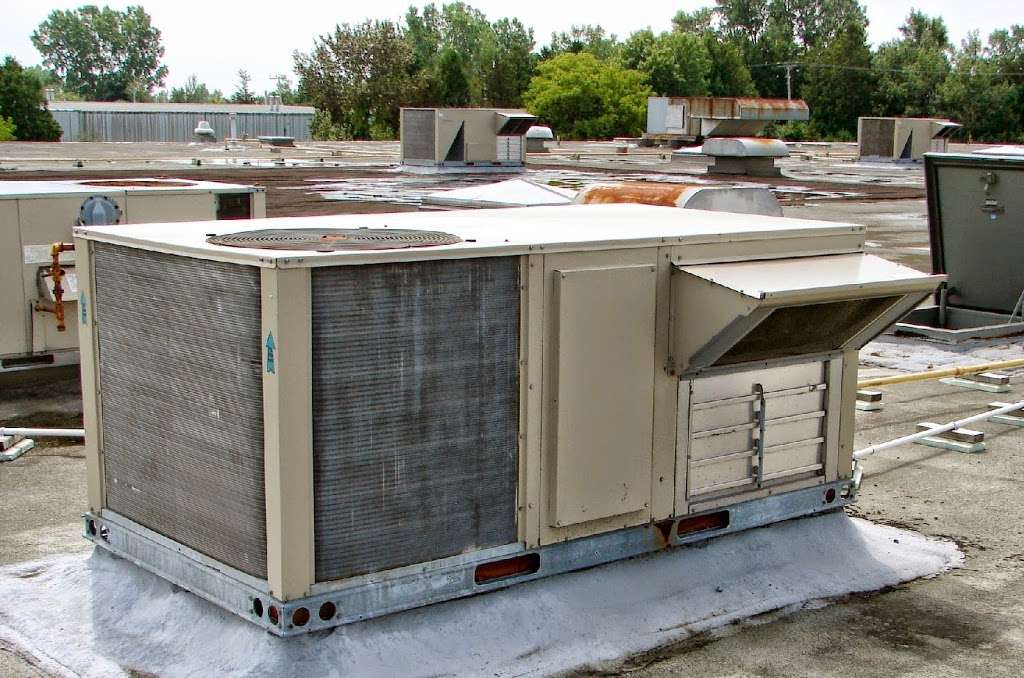 Empire Technical HVAC Inc | 4706 Cedar Dr, Long Pond, PA 18334, USA | Phone: (570) 643-7077