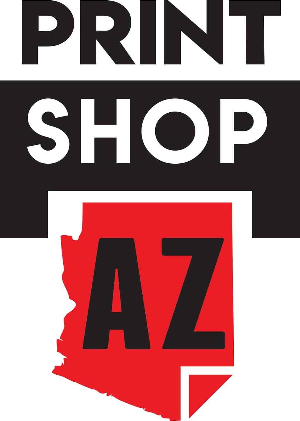 PrintShopAZ | 18521 E Queen Creek Rd Ste 102, Queen Creek, AZ 85142, USA | Phone: (480) 987-2297