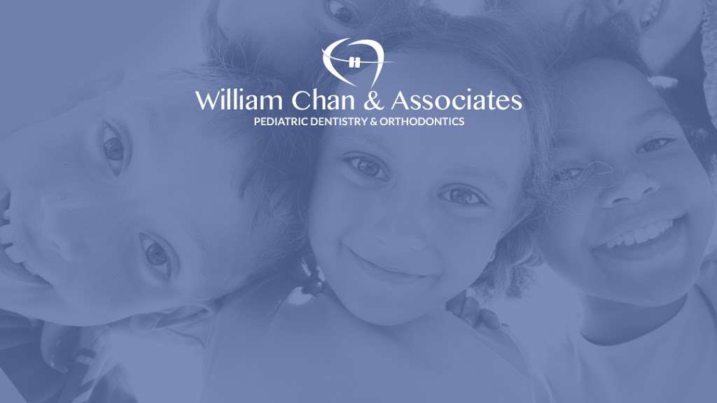 William Chan and Associates | 2359 Mendon Rd, Cumberland, RI 02864, USA | Phone: (401) 334-3070
