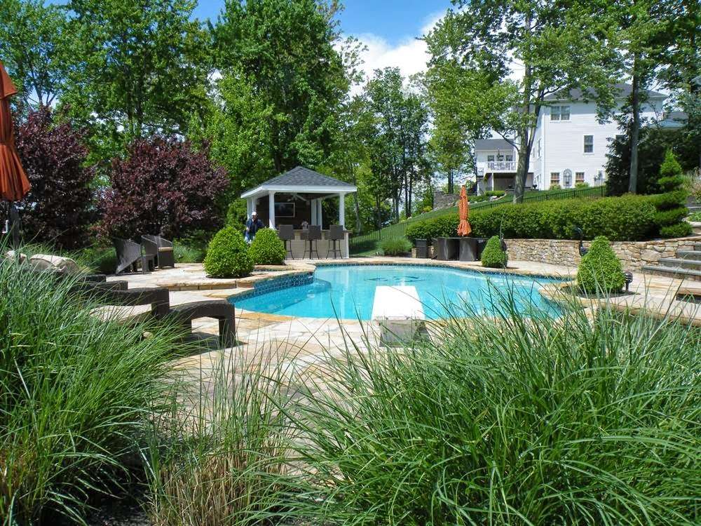 Creative Pools & Design | 4251 Old Rte 22 #4, Brewster, NY 10509, USA | Phone: (845) 319-6361