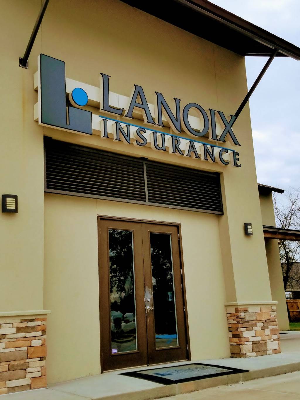 Lanoix Insurance | 4463 LA-1, Port Allen, LA 70767, USA | Phone: (225) 749-5640