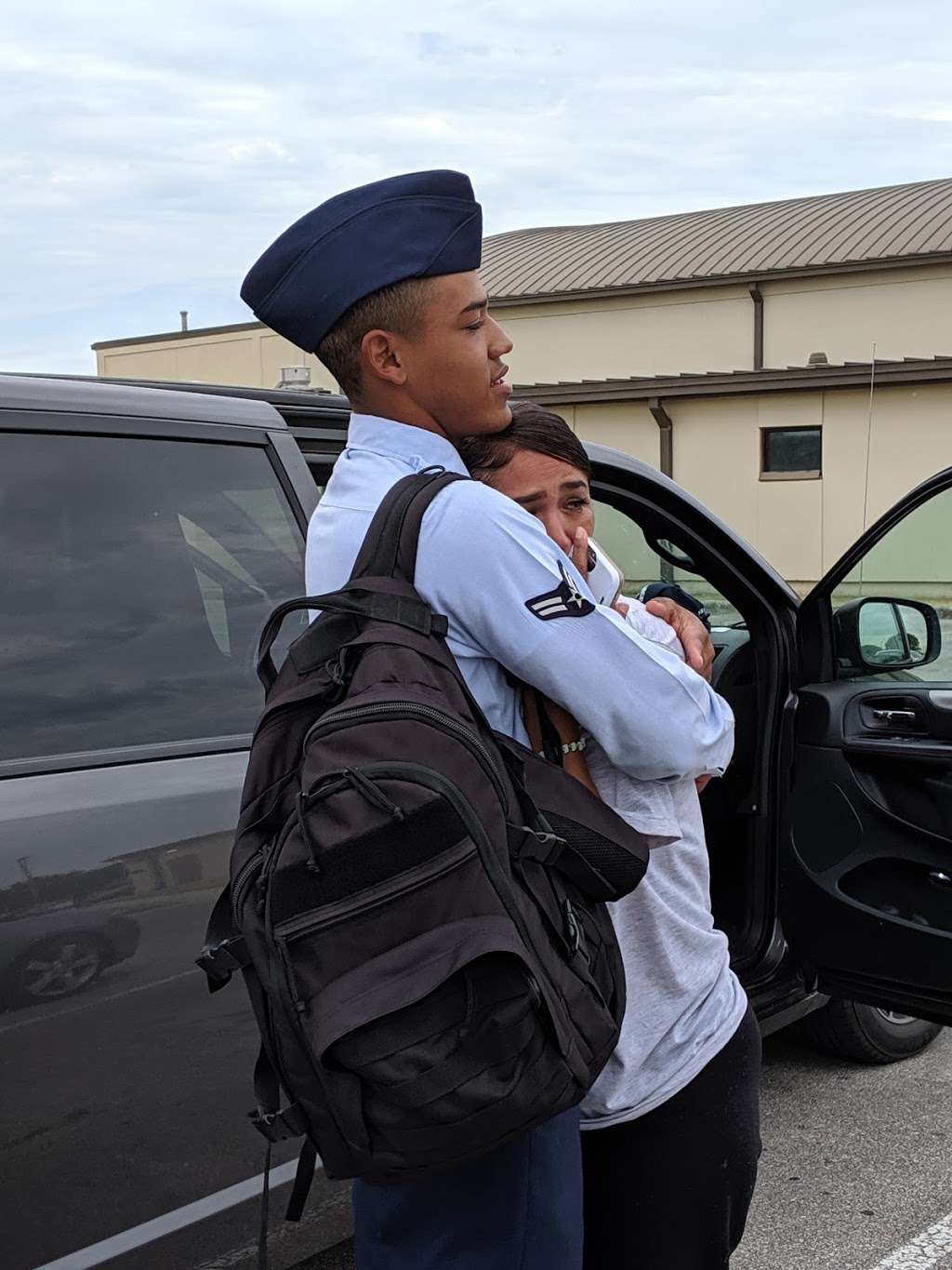 lackland shoppette hours