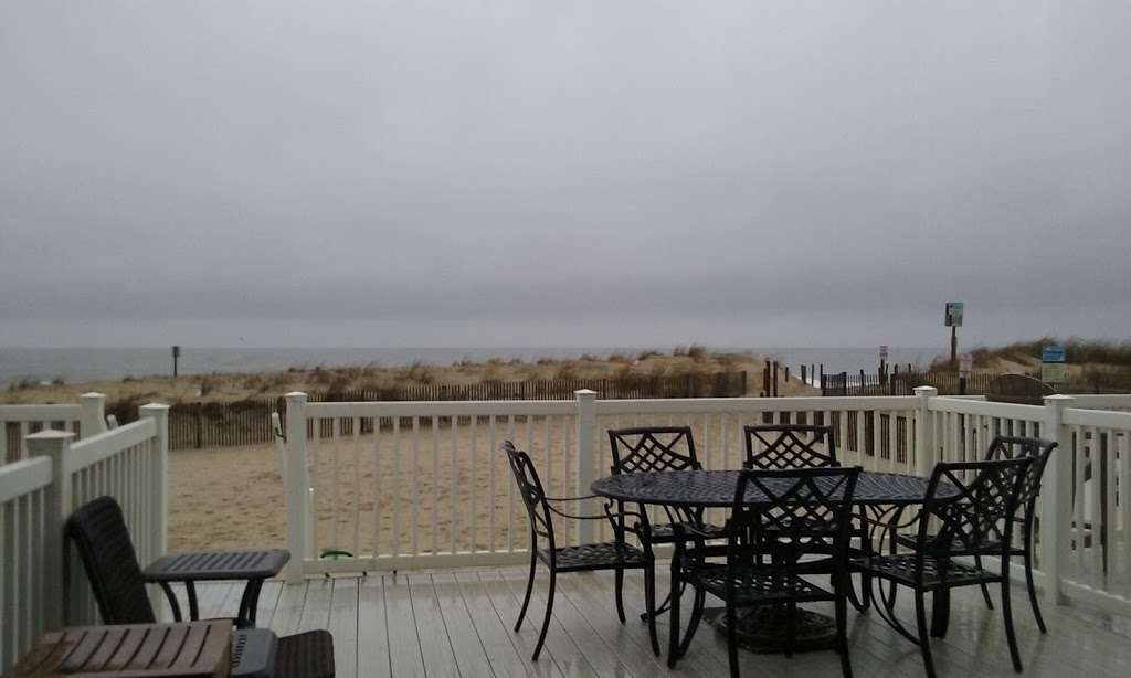 Ocean Colony 7 | 4701 Atlantic Ave #7, Ocean City, MD 21842, USA