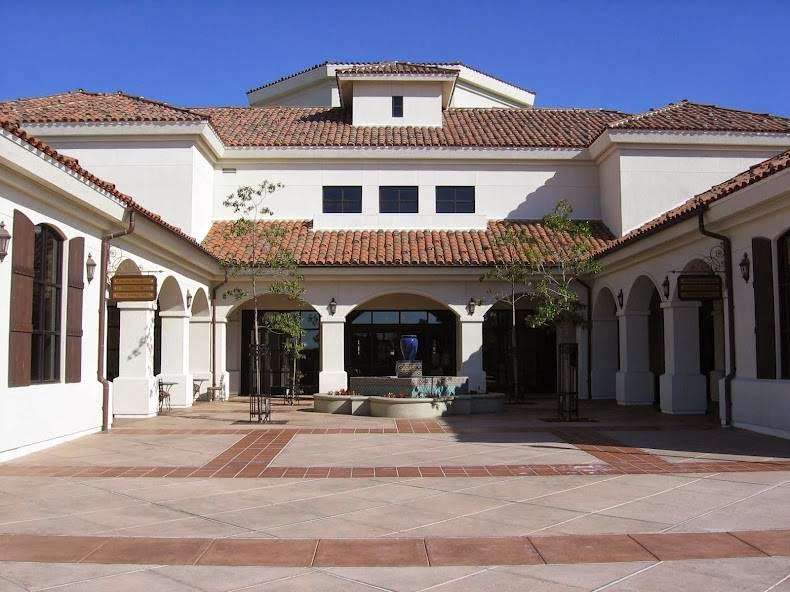 Camarillo Public Library | 4101 Las Posas Rd, Camarillo, CA 93010 | Phone: (805) 388-5222