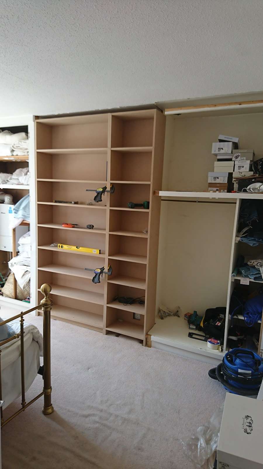 M&O carpenter decorator | 28willow road, New Malden KT3 3RS, UK | Phone: 07956 169601