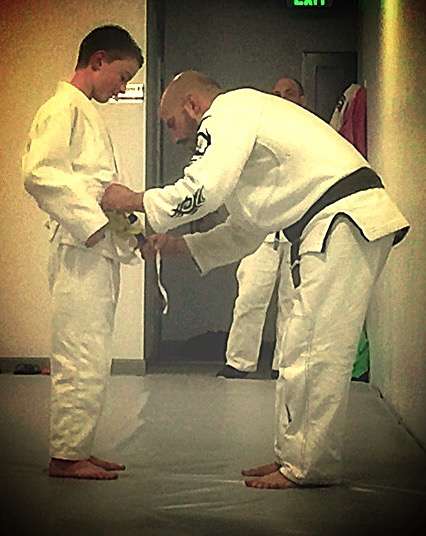 Motive Jiu-Jitsu Academy LLC | 3652 Reliance Dr Unit C, Frederick, CO 80516, USA | Phone: (720) 260-0163