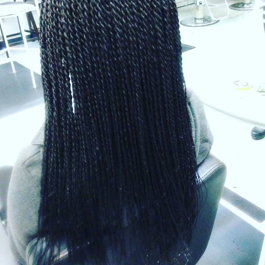 Braids R US | 5461 Wesleyan Dr # 101, Virginia Beach, VA 23455, USA | Phone: (757) 552-0009