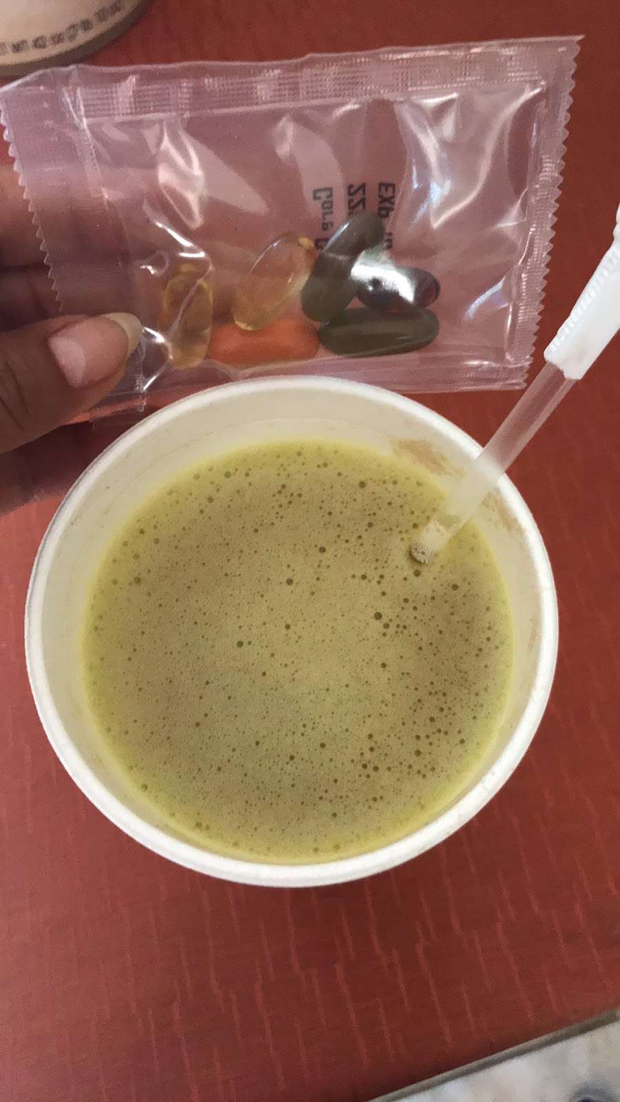 Herbalife | 98 wahrahausen rd, Winter Haven, FL 33880, USA | Phone: (863) 595-7770