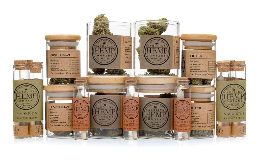 Carolina Hemp Company - Indian Land, LLC | 8067 Charlotte Hwy, Indian Land, South Carolina, SC 29707, USA | Phone: (803) 802-4367