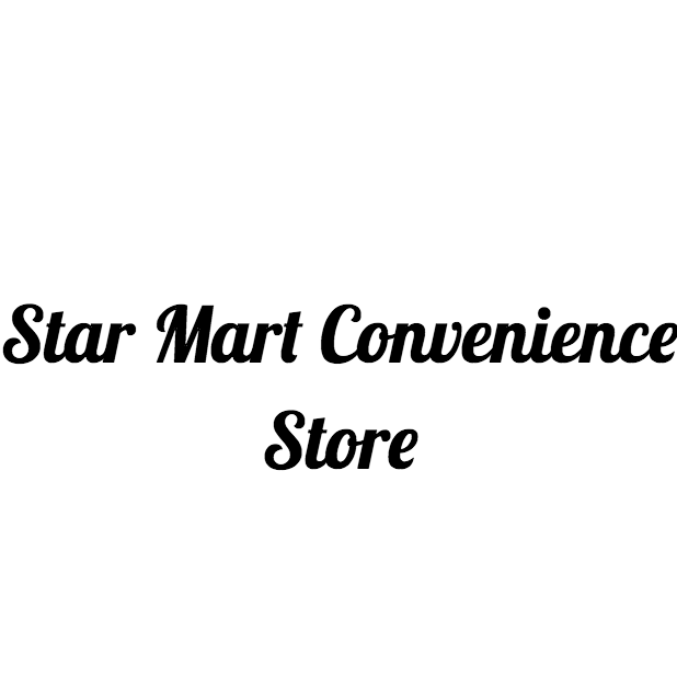 Star Mart Convenience Store | 4340 Harry Hines Blvd Ste. A, Dallas, TX 75219, USA | Phone: (214) 521-8111