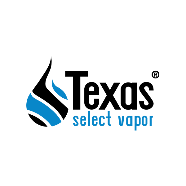 Texas Select Vapor | NOT OPEN TO THE PUBLIC - Manufacturing Facility, 909 Houston Street, Conroe, TX 77301 | Phone: (855) 867-3547