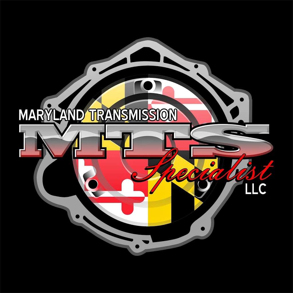 Maryland Transmission Specialist | 7148 Ridge Rd, Hanover, MD 21076 | Phone: (410) 850-7550