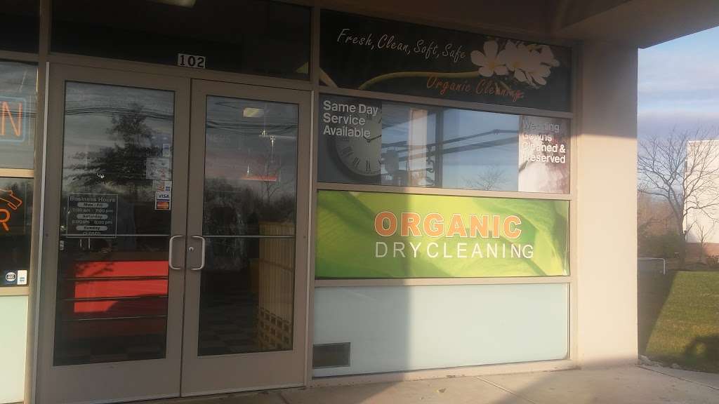 Pure Cleaners | 279 Dekalb Pike, North Wales, PA 19454, USA | Phone: (215) 699-2340