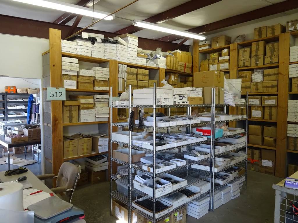 Hausen Rocktreasures Wholesale Inc. | 1530 S Freeway, Tucson, AZ 85713, USA | Phone: (520) 239-6819