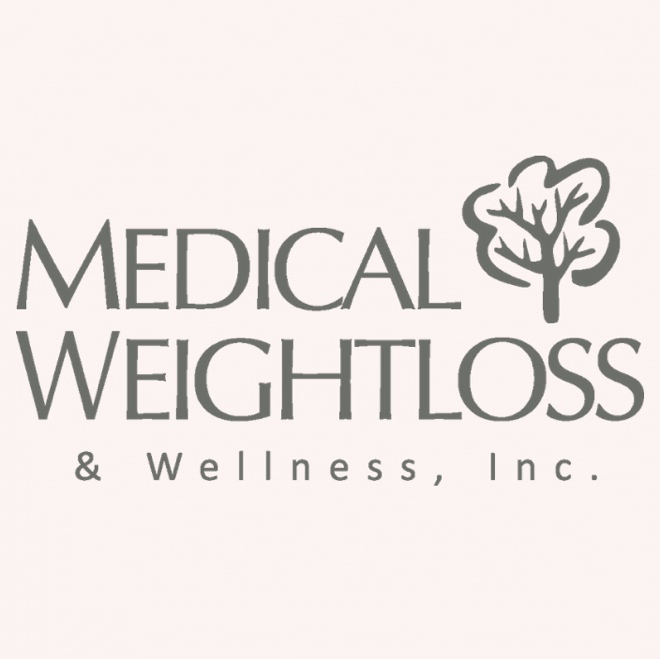 Medical WeightLoss & Wellness, Inc - Oak Creek | 2603 W Rawson Ave #124, Oak Creek, WI 53154, USA | Phone: (414) 306-6315