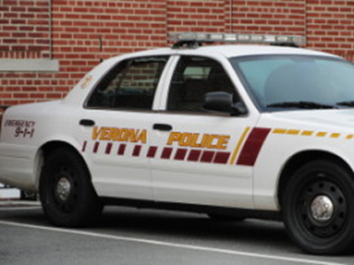 Verona Police Department | 600 Bloomfield Ave, Verona, NJ 07044, USA | Phone: (973) 239-5000