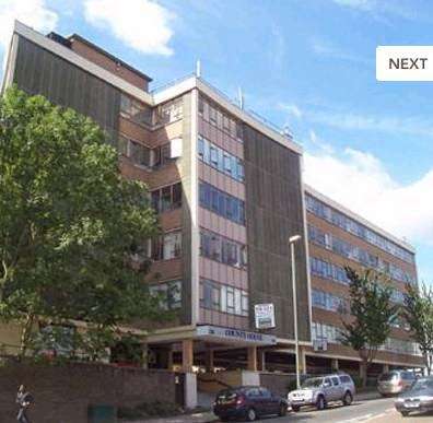 Virtual Office Finder | County House, 221-241 Beckenham Rd, Beckenham BR3 4UF, UK | Phone: 0808 268 8888