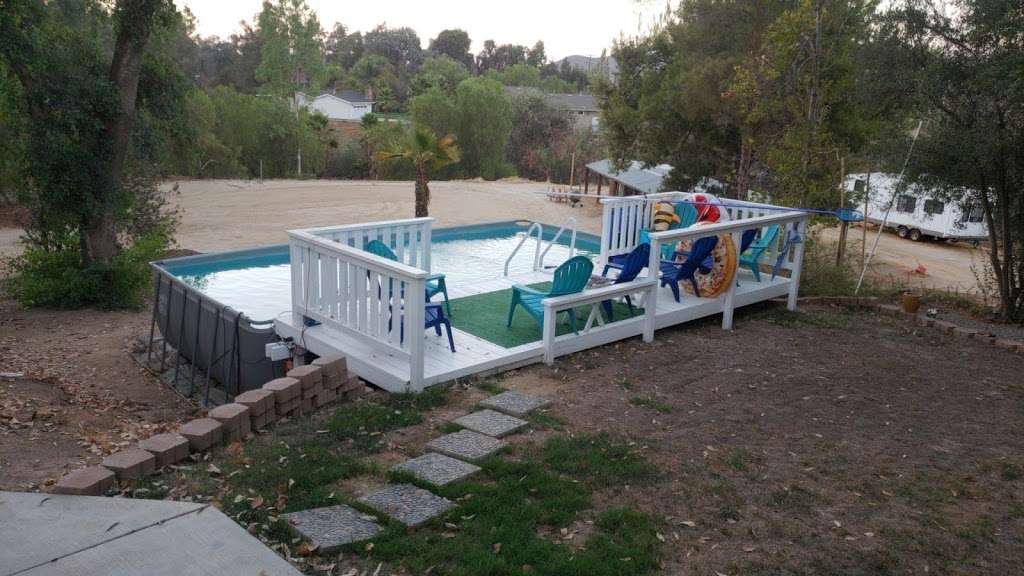 Leslies Pool Supplies, Service & Repair | 33417 Temecula Pkwy, Temecula, CA 92592, USA | Phone: (951) 302-8040