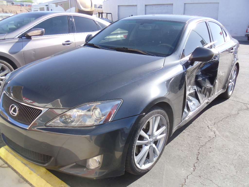 B & J Body Shop | 1512 Boulder City Parkway, Boulder City, NV 89005, USA | Phone: (702) 293-1140