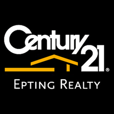 Century 21 Epting Realty | 407 S Fourth St, Hamburg, PA 19526, USA | Phone: (610) 562-2227