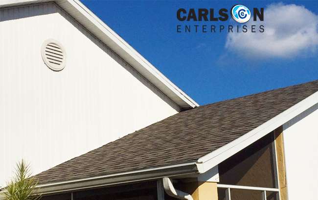 Carlson Enterprises | 7485 Conroy Windermere Rd c, Orlando, FL 32835, USA