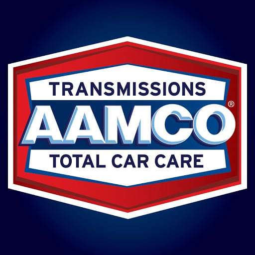 AAMCO Transmissions & Total Car Care | 4210 Red Bluff Rd, Pasadena, TX 77503, USA | Phone: (713) 472-5700