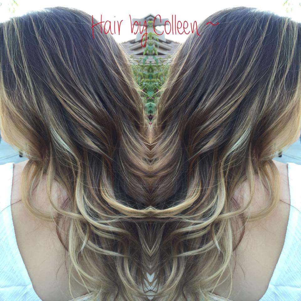 Hair Stylists in Laguna Niguel by HS Salon | 27270 Alicia Pkwy ste c, Laguna Niguel, CA 92677, USA | Phone: (949) 448-9756