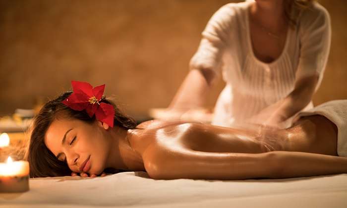 Ling Spa | 900 Easton Ave #10, Somerset, NJ 08873, USA | Phone: (908) 452-8800