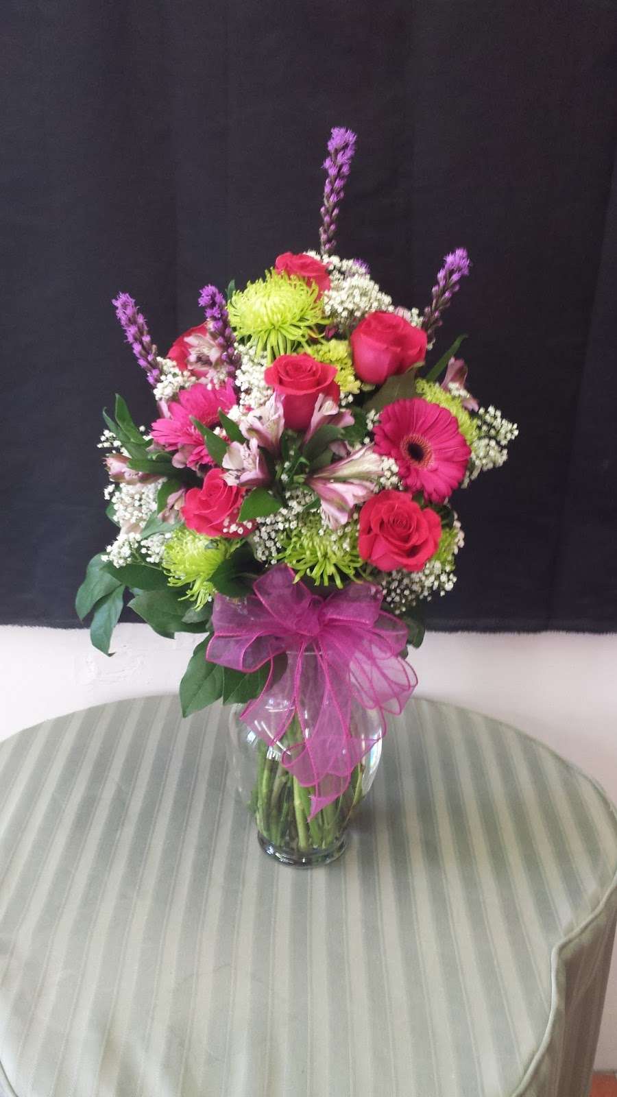 Stanford Flowers Inc | 830 Kings Hwy S, Cherry Hill, NJ 08034, USA | Phone: (800) 853-5672