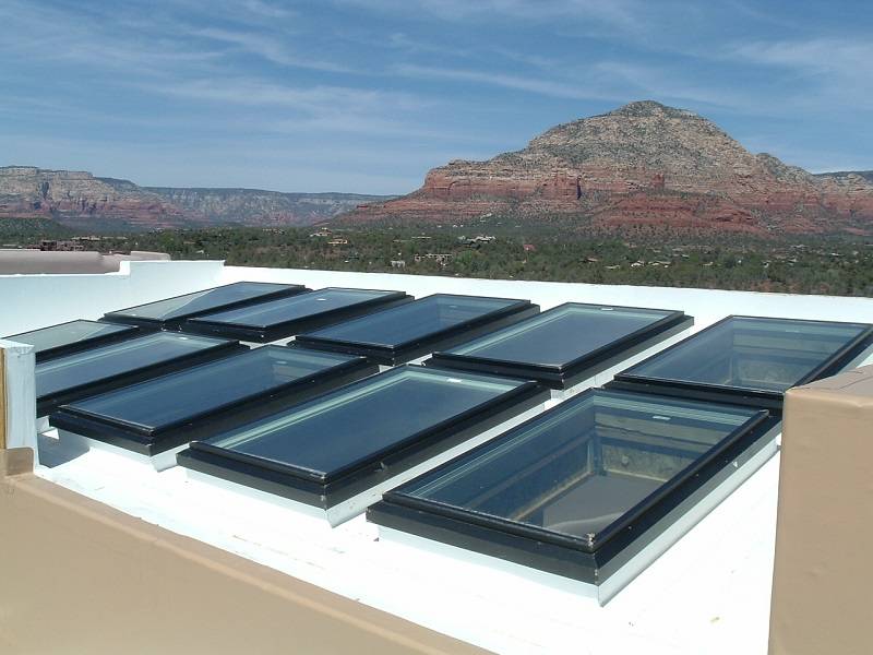 Geo Roofing | 1451 E Alameda Dr, Phoenix, AZ 85024, USA | Phone: (602) 910-4841