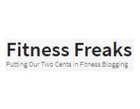Fitness Freaks | 1125 17th St building b, Denver, CO 80202, United States | Phone: (303) 333-1455