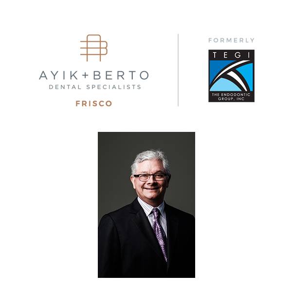 The Endodontic Group | 6340 Preston Rd #200, Frisco, TX 75035, United States | Phone: (469) 306-1642