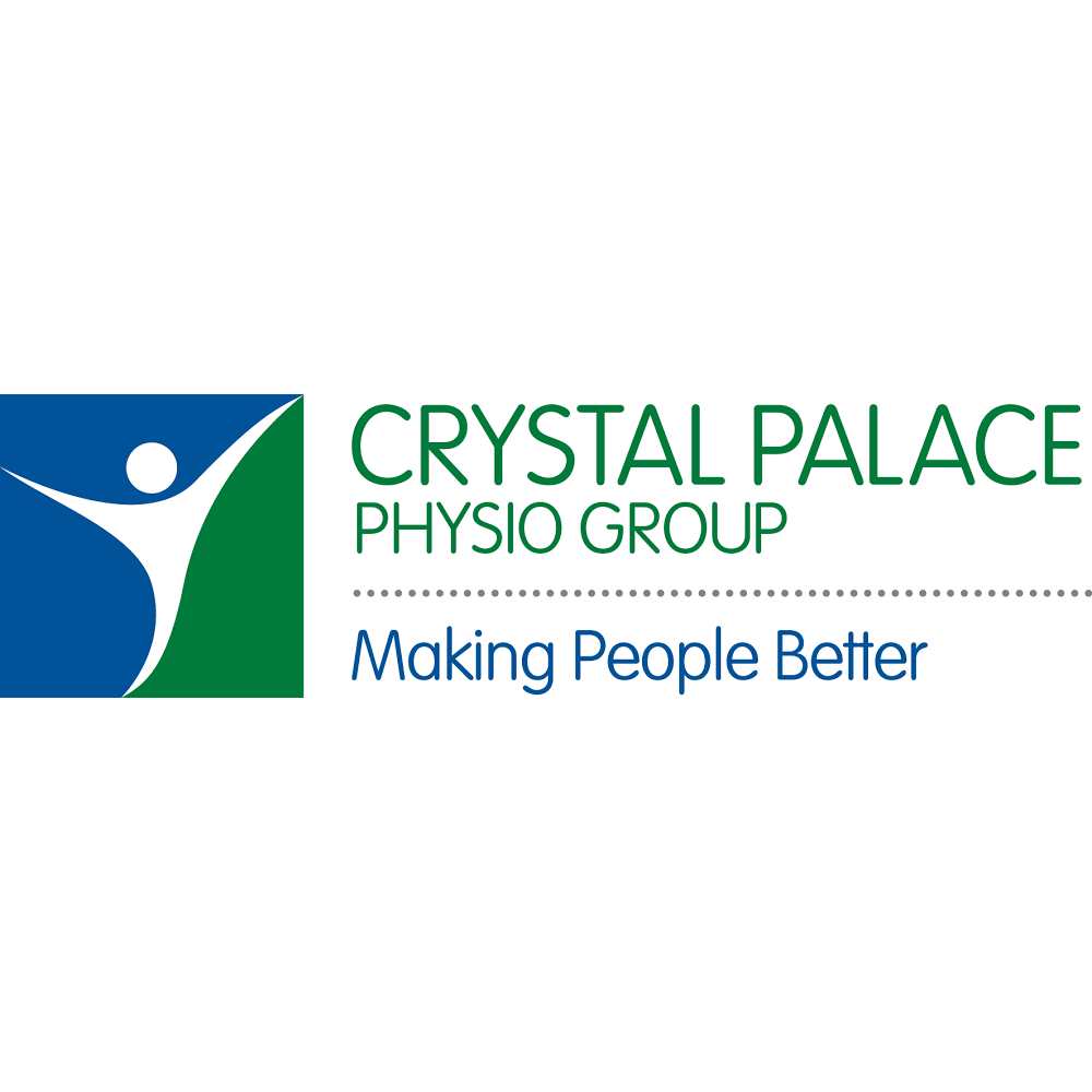 Crystal Palace Physio Group - Dartford/Crayford | Vimy Way, Dartford DA1 4NR, UK | Phone: 020 8778 9050