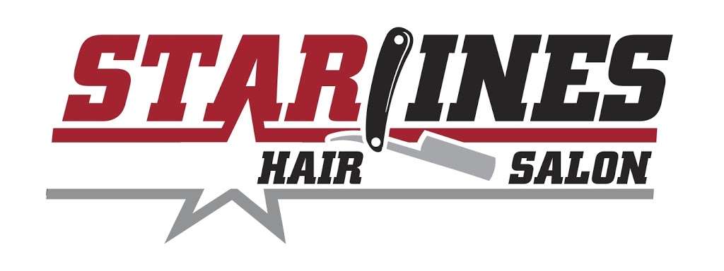 STARLINES HAIR SALON | 440 Pearl St, Stoughton, MA 02072 | Phone: (781) 436-8598