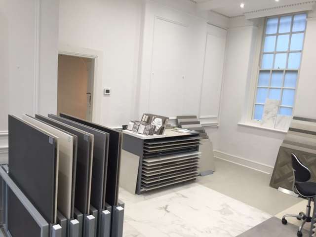 Walton Ceramics | 26 Cale St, Chelsea, London SW3 3QU, UK | Phone: 020 7589 7386