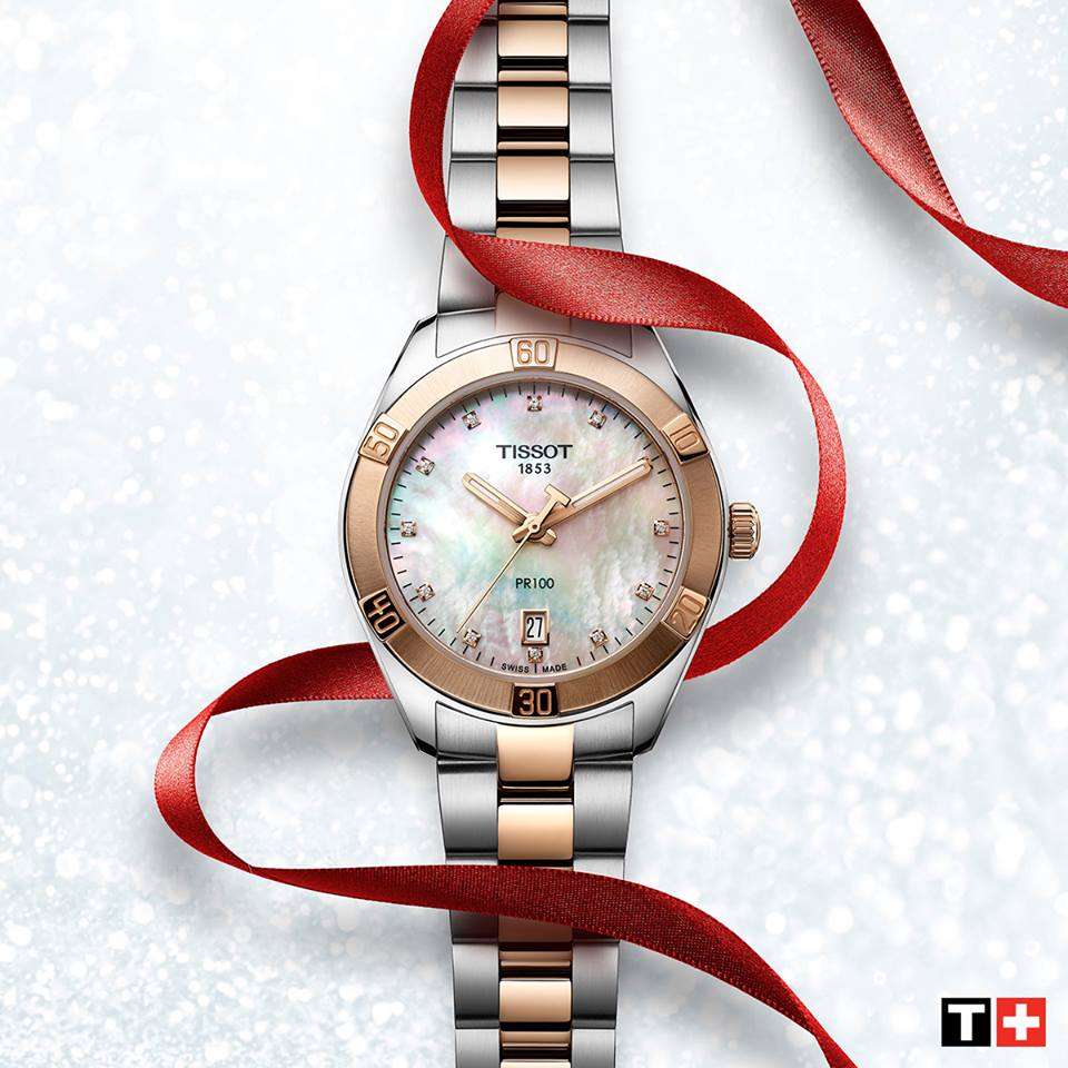 Sage Jewelers | 1112 Tilton Rd, Northfield, NJ 08225, USA | Phone: (609) 646-7979