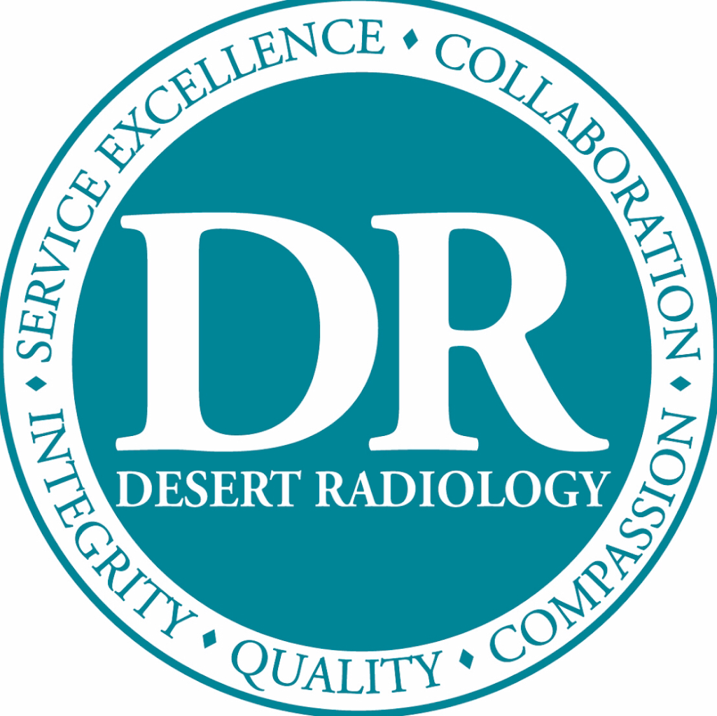 Desert Radiology Nellis 31 N Nellis Blvd, Las Vegas, NV 89110, USA
