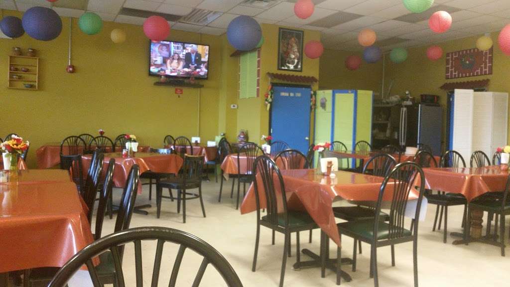 La China Poblana Mexican Food | 10 Berlin Rd, Clementon, NJ 08021, USA | Phone: (856) 545-3783