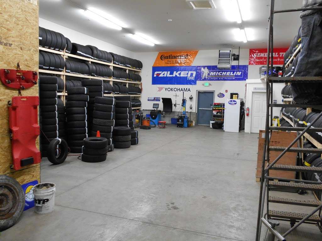 First Class Tire Shop Inc. | Behind Cumberland Farms Gas Station, 320 S Broadway #14, Lawrence, MA 01843, USA | Phone: (978) 208-1179