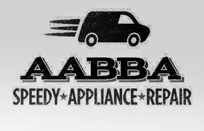 Aabba Appliance Repair | Baltimore, MD 21224, USA | Phone: (410) 522-1759
