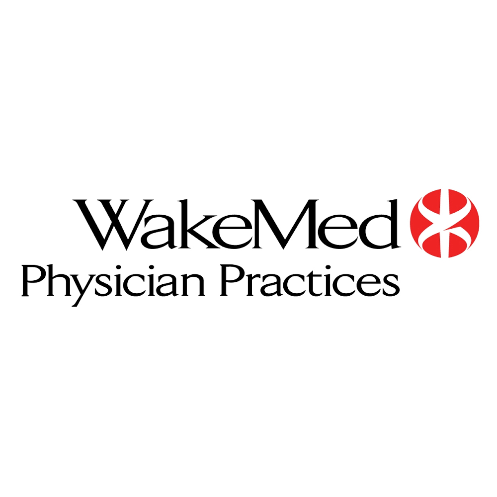 WakeMed Pulmonology & PFT Lab | 8001 TW Alexander Dr Suite 218, Raleigh, NC 27617, USA | Phone: (919) 235-6450