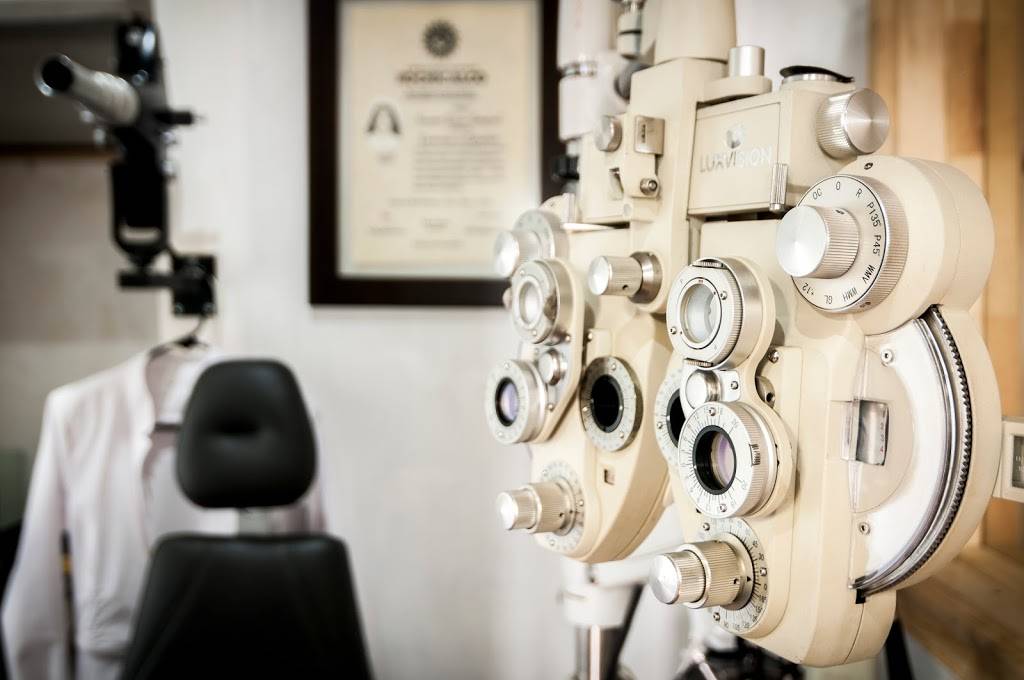 Opticentro Soler | Ignacio Manuel Altamirano 4567, Soler, 22100 Tijuana, B.C., Mexico | Phone: 664 680 4610