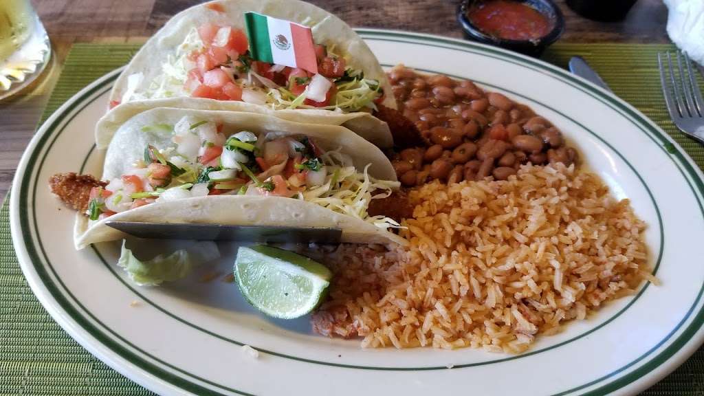 Los Tres Chiles | 2765 Yulupa Ave, Santa Rosa, CA 95405, USA | Phone: (707) 304-5724