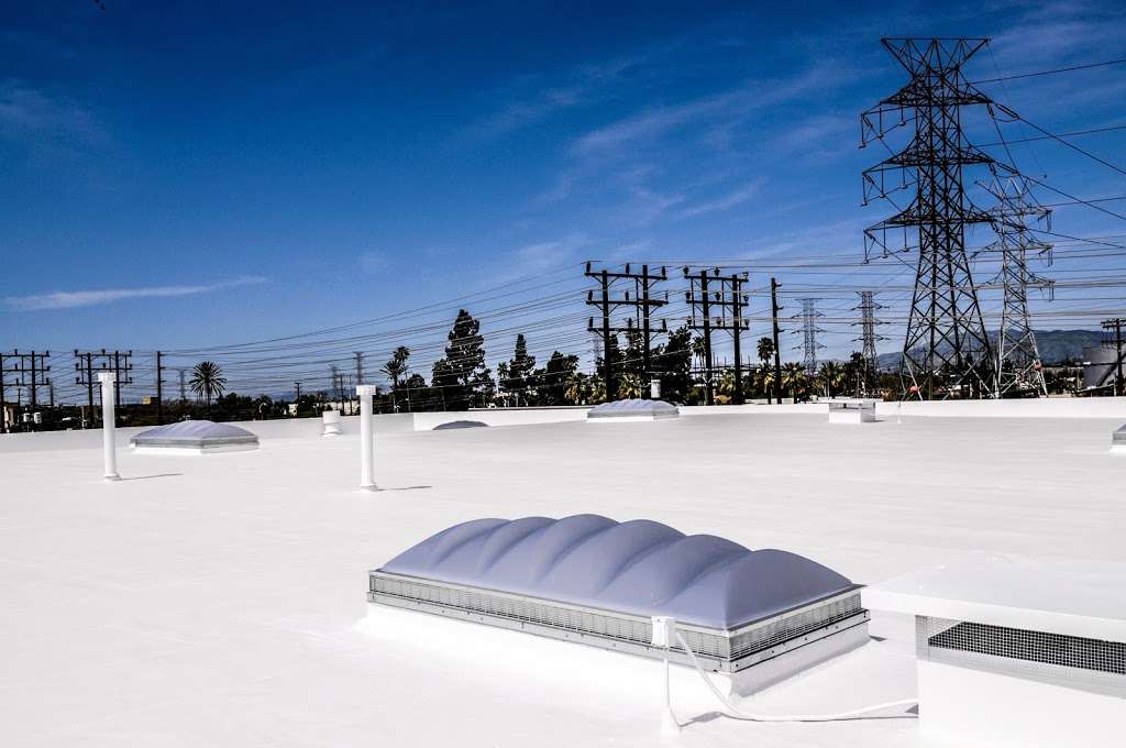 Central Roofing Company | 3182 Portofino Cir, Huntington Beach, CA 92649 | Phone: (714) 733-2368